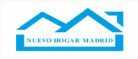 Nuevo Hogar Madrid - Trabajo